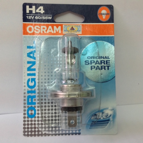 bong den osram H4.JPG